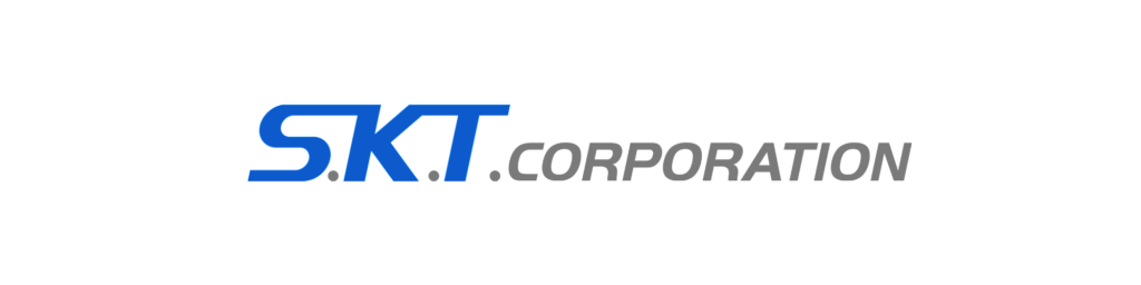 S.K.T. corporation